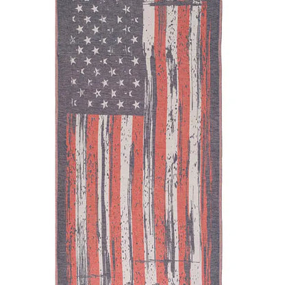 2-in-1 Beach Towel Bag – Sand-Free Travel Tote